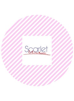 Scarlet Line Professional Three Row Hair Comb,Tame And Tease 3 Line Teeth Pattern Hair Comb For Men And Women Hair Back Coming_Sky Blue  - Image 3