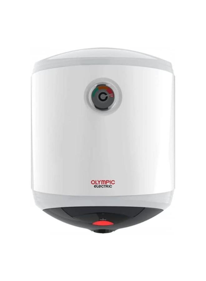أوليمبيك سخان مياه هيرو الميكانيكي 50 لتر - Image 1