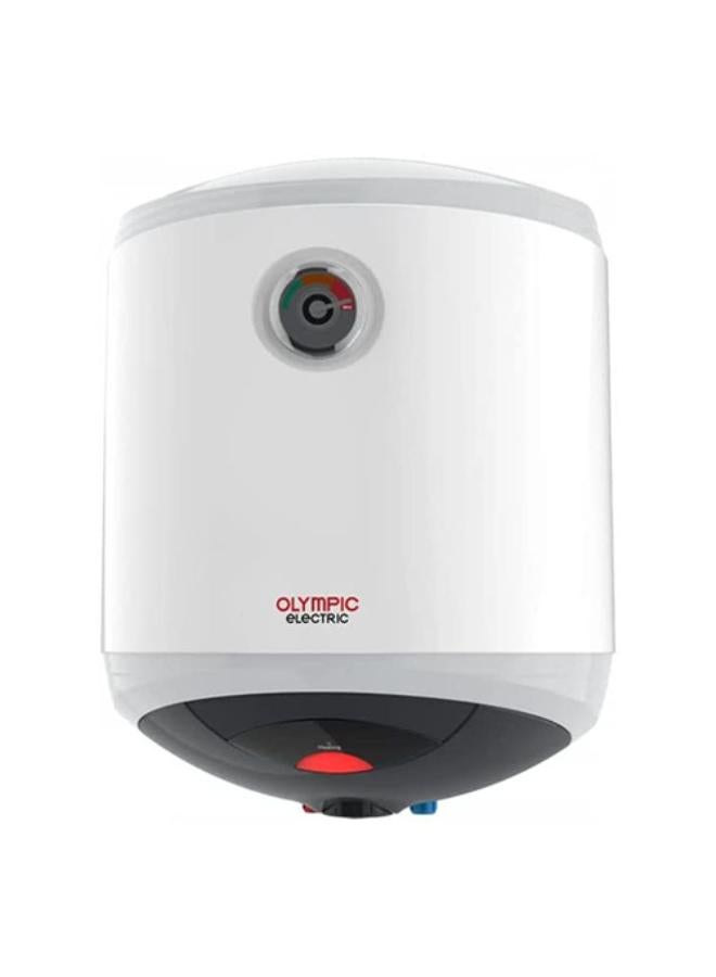 أوليمبيك سخان مياه هيرو الميكانيكي 50 لتر - Image 2