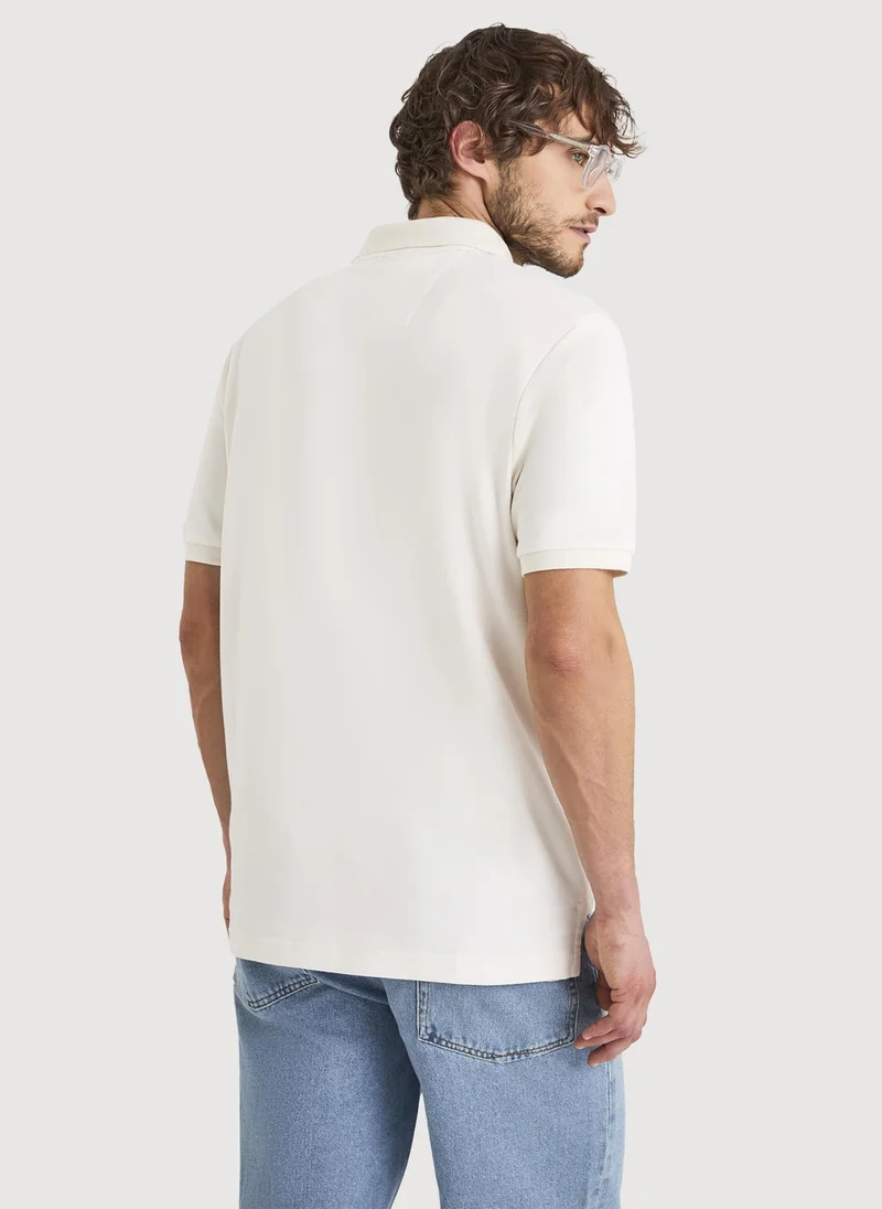 نوتيكا Dew Polo Shirt