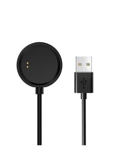 For Realme Watch 1 RMA161 Smart Bracelet Charger, Length: 1m