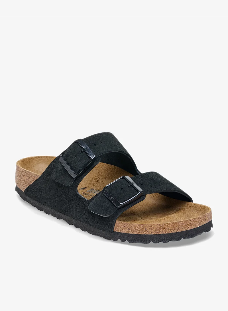 BIRKENSTOCK Arizona Regular Fit Sandals