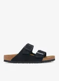 BIRKENSTOCK black