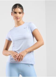 Mizuno Impulse Core T-Shirt  - Image 1