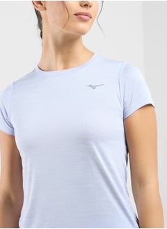 Mizuno Impulse Core T-Shirt  - Image 3