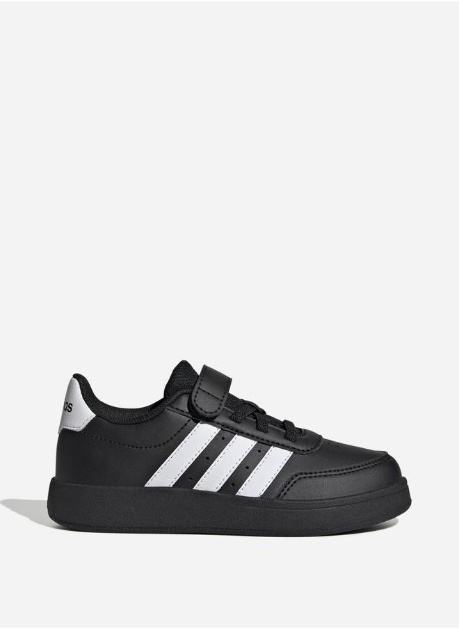 Adidas - Breaknet 2.0 Shoes - Image 1