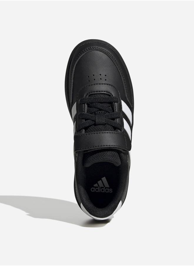 Adidas - Breaknet 2.0 Shoes - Image 1