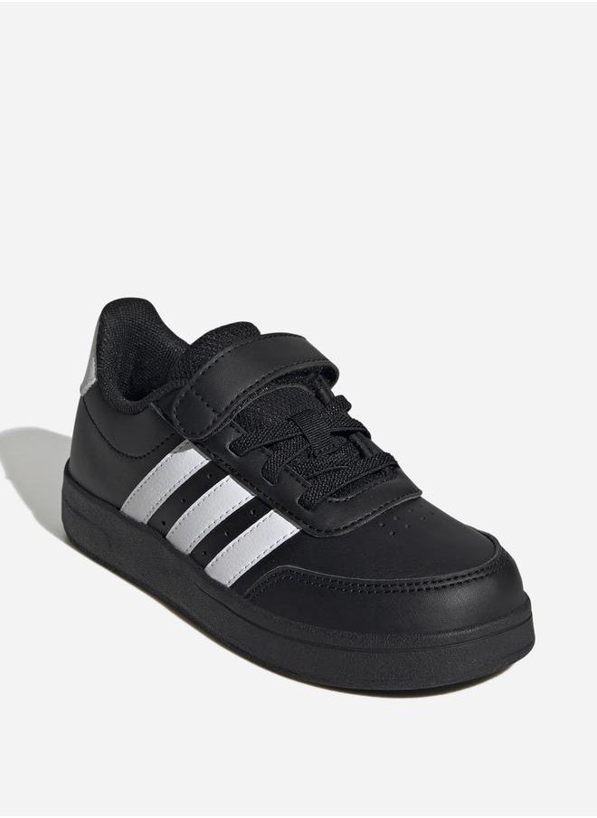Adidas - Breaknet 2.0 Shoes - Image 1