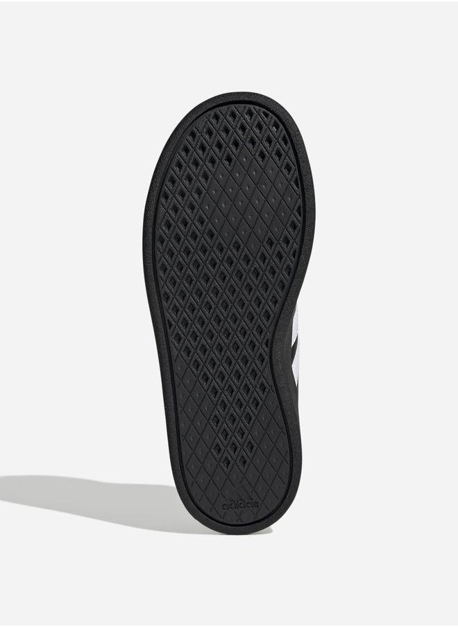 Adidas - Breaknet 2.0 Shoes - Image 1