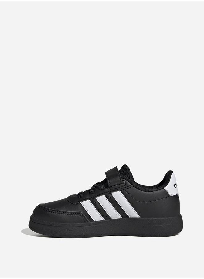Adidas - Breaknet 2.0 Shoes - Image 1