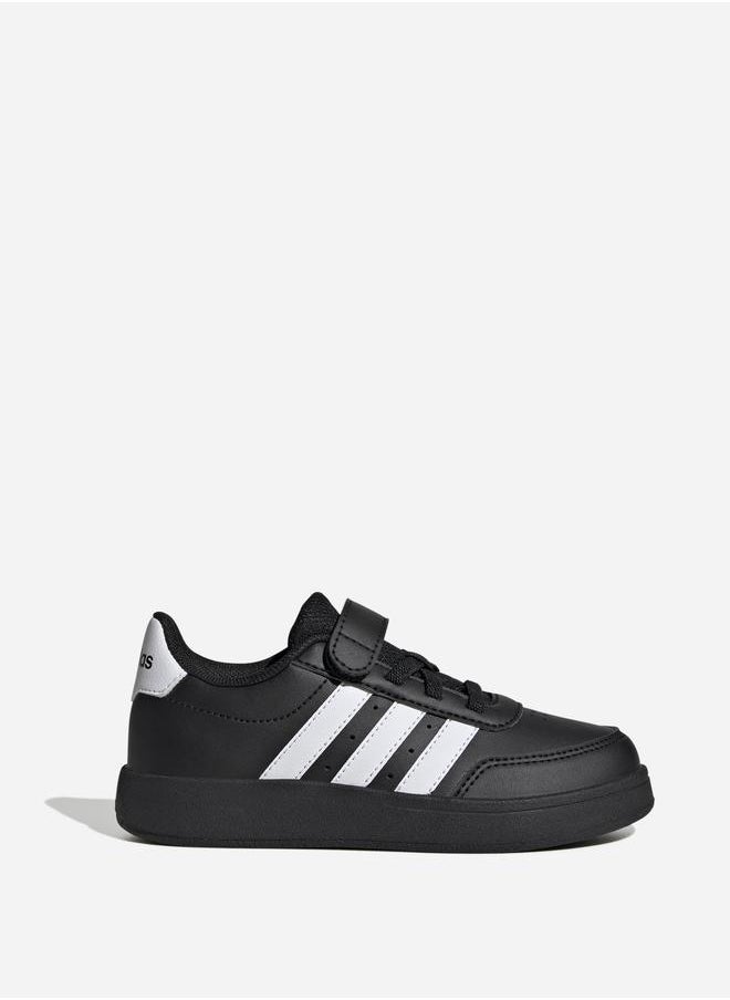 Adidas - Breaknet 2.0 Shoes - Image 1