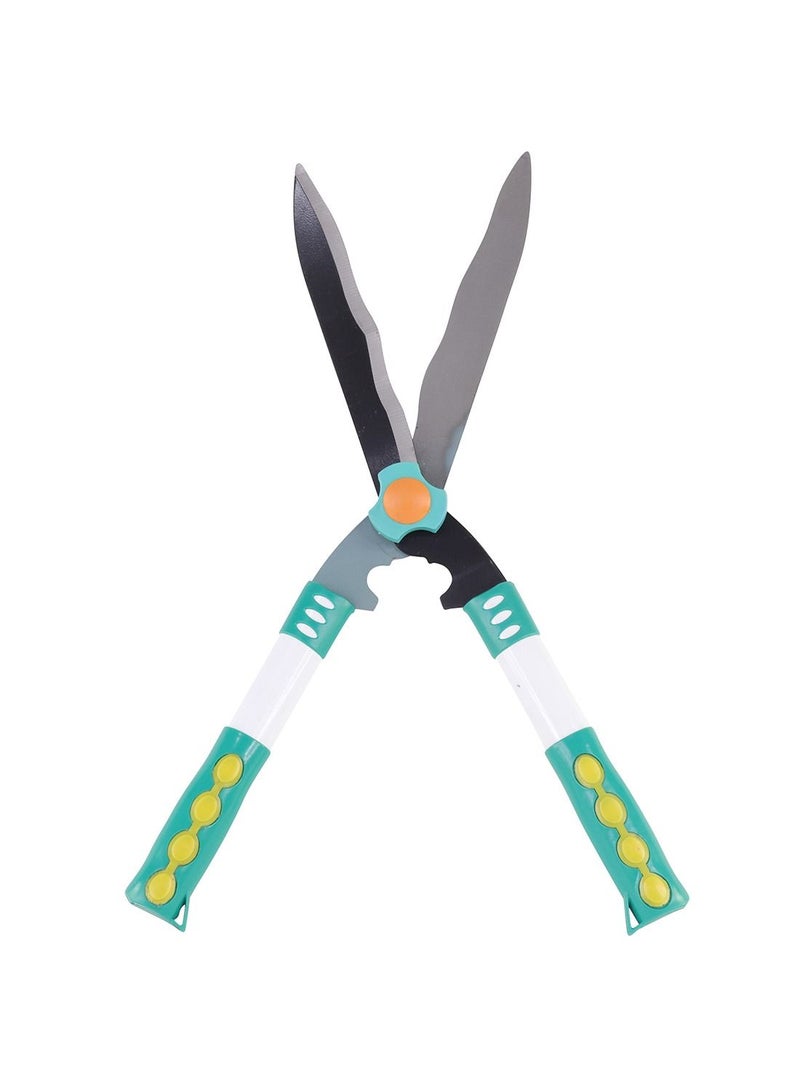 BMB tools 2-Piece Tree Cutter - 12inch - Image 3