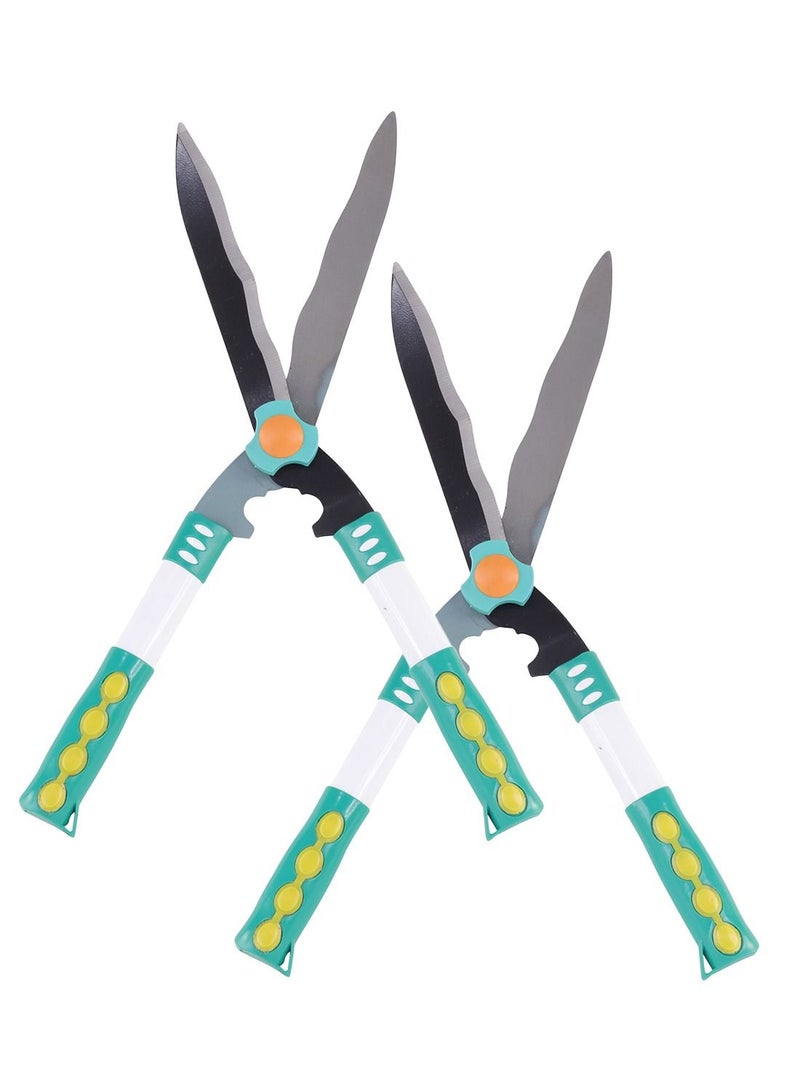 BMB tools 2-Piece Tree Cutter - 12inch - Image 1