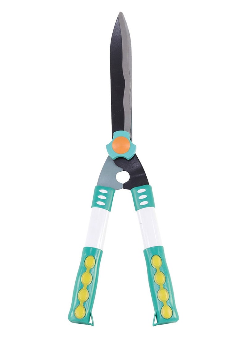 BMB tools 2-Piece Tree Cutter - 12inch - Image 2