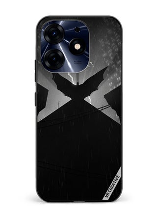 Protective Case Cover For Tecno Spark 10 Pro Batman Amoled Design Multicolour - pzsku/Z66DC8869BDD597E21C1FZ/45/_/1690554431/7787c9f7-c4c1-4b37-8512-c181eddfeac0