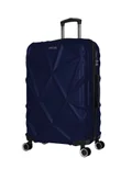 بارا جون L (28 inch)