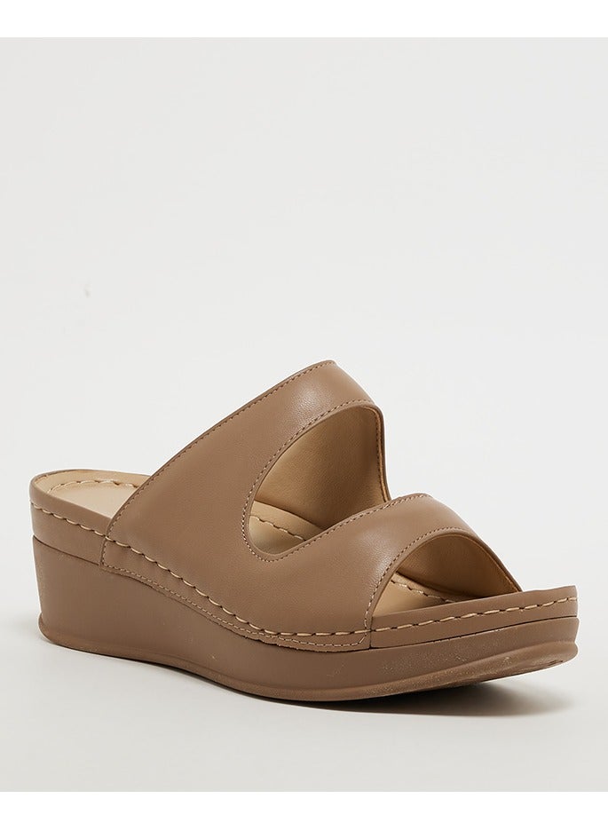 zalora nike sandals