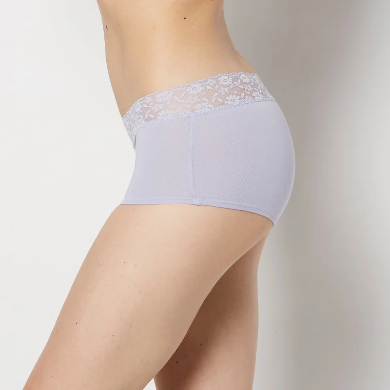 La Senza 1