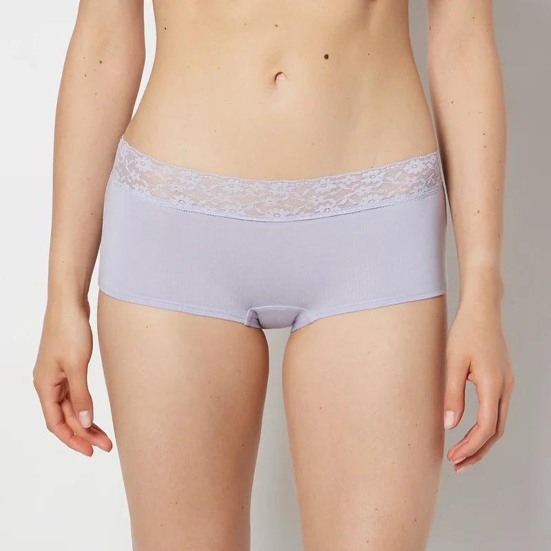 La Senza 1
