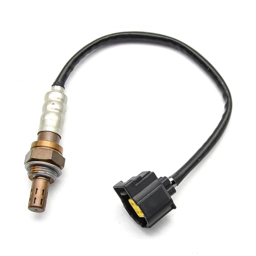 HEDORANCE 350-34039 O2 Oxygen Sensor Upstream Downstream Fit for Dodge Durango Challenger, for Ram 1500 2500 C/V, for Chrysler Town & Country, for Jeep Wrangler, Replace# 234-4547 5149171AA 15510 - Image 1