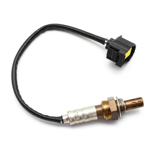 HEDORANCE 350-34039 O2 Oxygen Sensor Upstream Downstream Fit for Dodge Durango Challenger, for Ram 1500 2500 C/V, for Chrysler Town & Country, for Jeep Wrangler, Replace# 234-4547 5149171AA 15510 - Image 2
