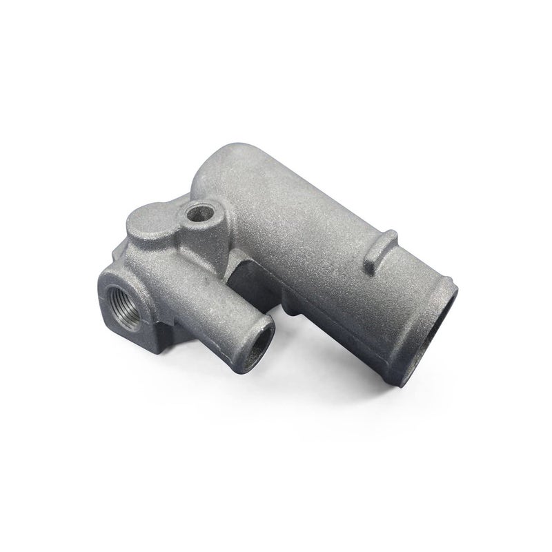 Mopar Genuine Thermostat Housing 53006192