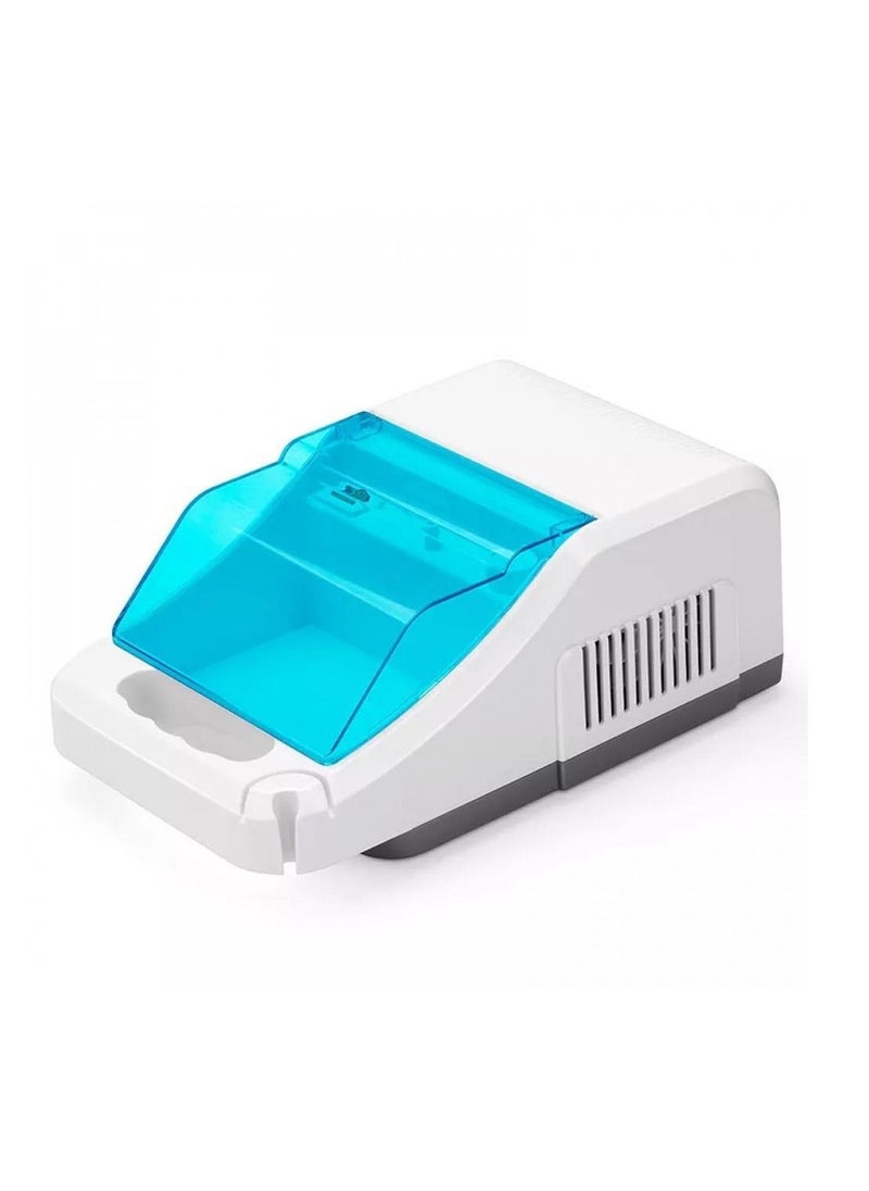 iCare Steamer For Sinusitis Allergies And Colds  - Image 3