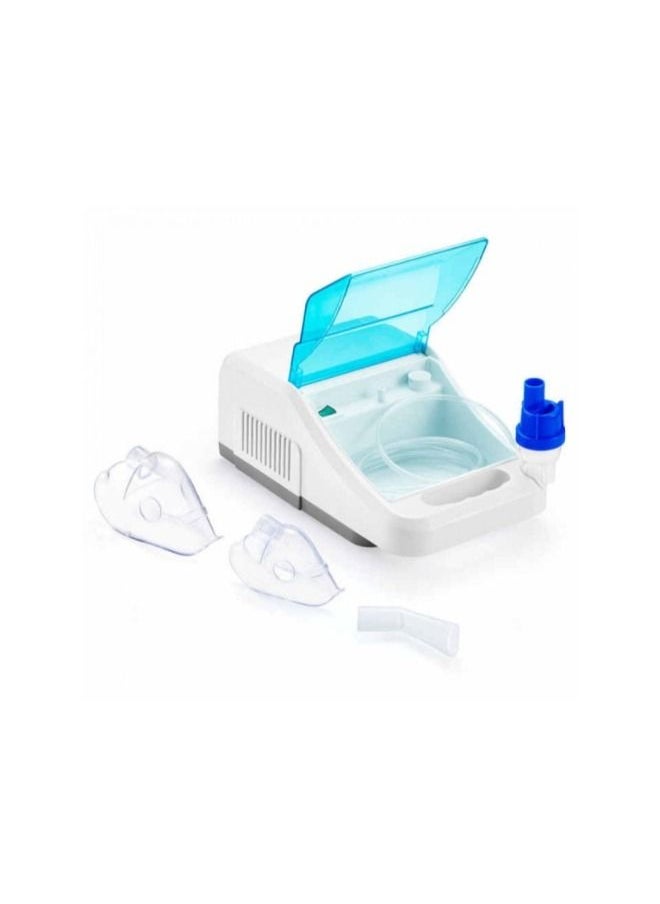 iCare Steamer For Sinusitis Allergies And Colds  - Image 4
