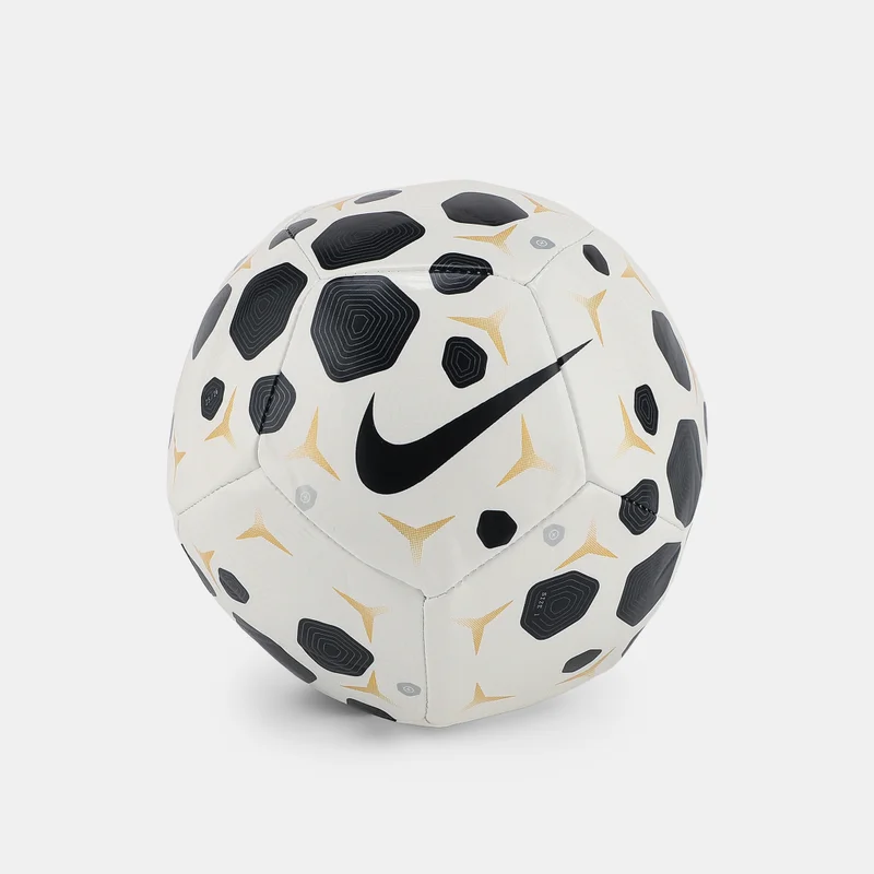 Nike Skills Football