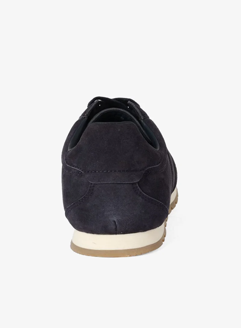 Milano  BERTS Sports Shoes for Men | Best Price UAE