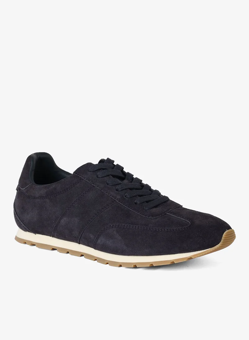 Milano  BERTS Sports Shoes for Men | Best Price UAE