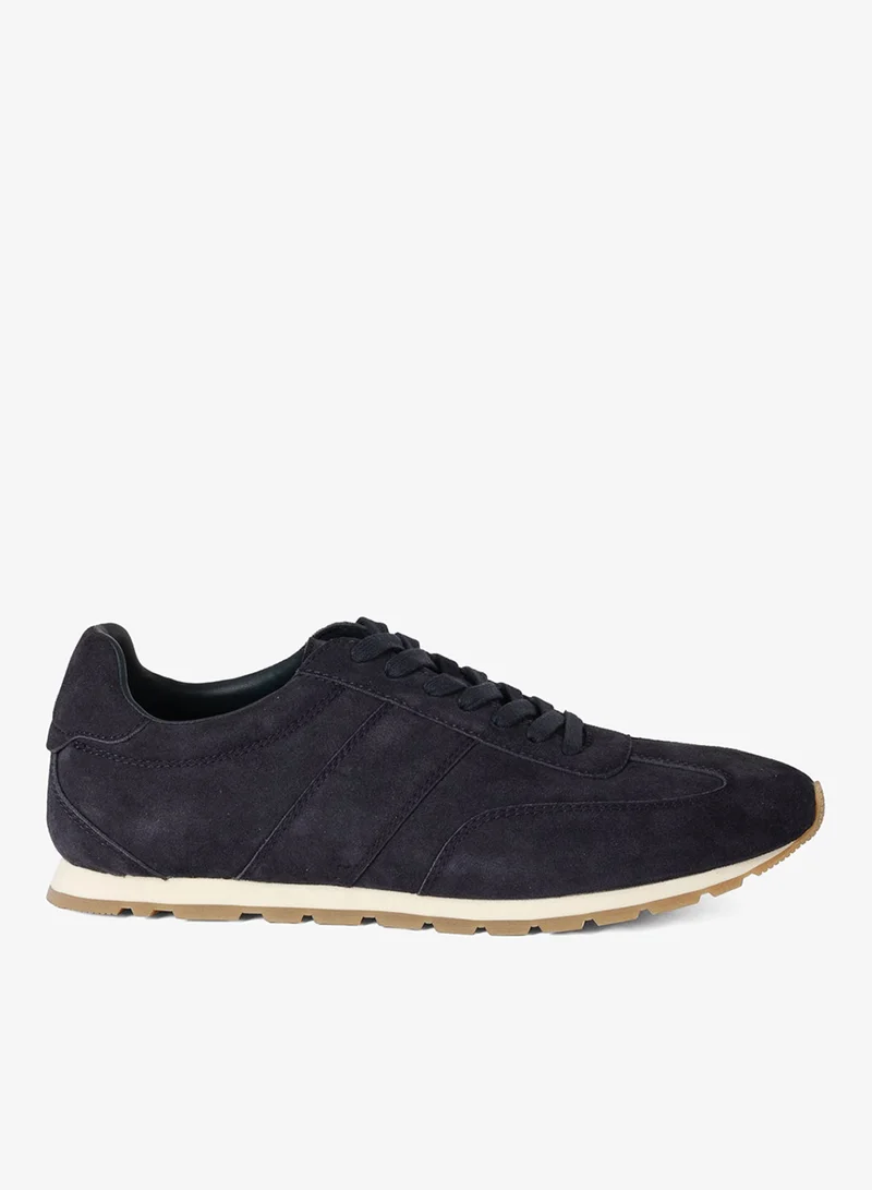 milano BERTS Sports Shoes