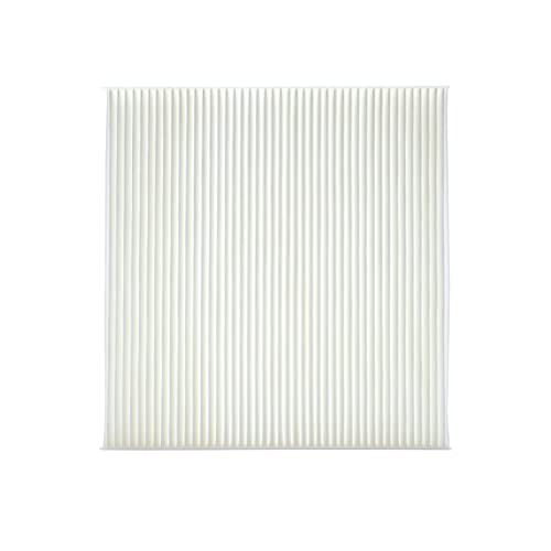 ECOGARD XC35519 Cabin Air Filter Fits 2006-2025 Honda Ridgeline, 2019-2025 Passport, 2003-2017 Accord, 2007-2016 CR-V, 2006-2015 Civic, 2009-2022 Pilot, 2005-2017 Odyssey - Image 4