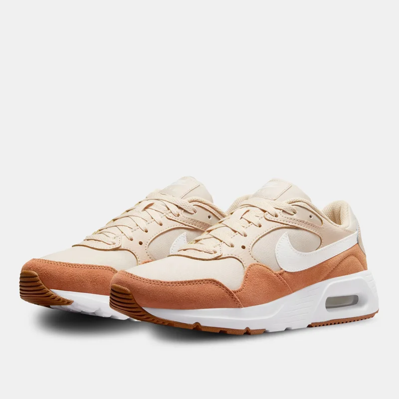 Nike Women's Air Max SC Shoe