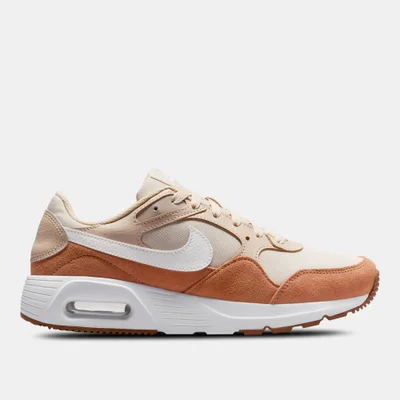 Nike Women's Air Max SC Shoe