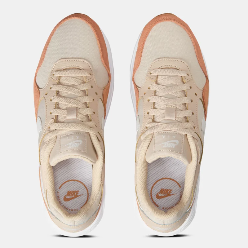 Nike Women's Air Max SC Shoe