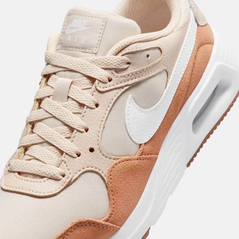 Nike Women's Air Max SC Shoe