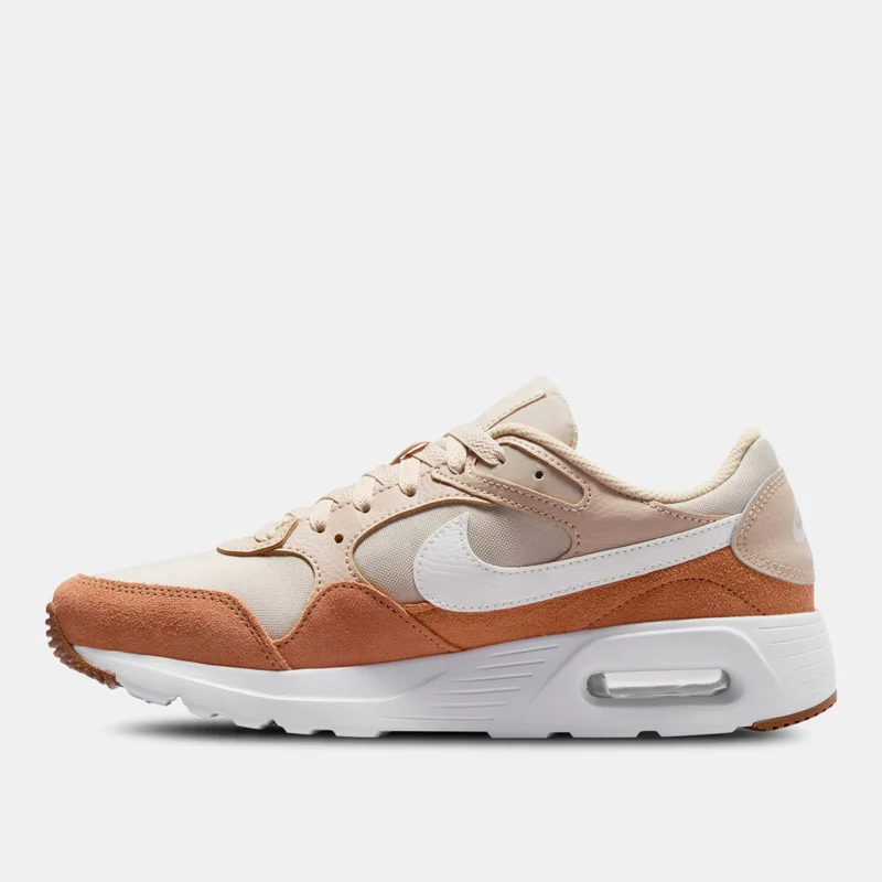 Nike Women's Air Max SC Shoe