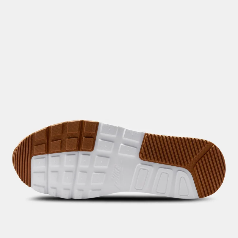 Nike Women's Air Max SC Shoe