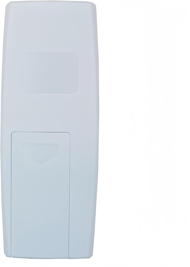 uehba Replacement Remote Control Compatible for Honeywell Portable AC Air Conditioner MO08CESWS6 MO08CESWK6 MO08CESWB6 - Image 5