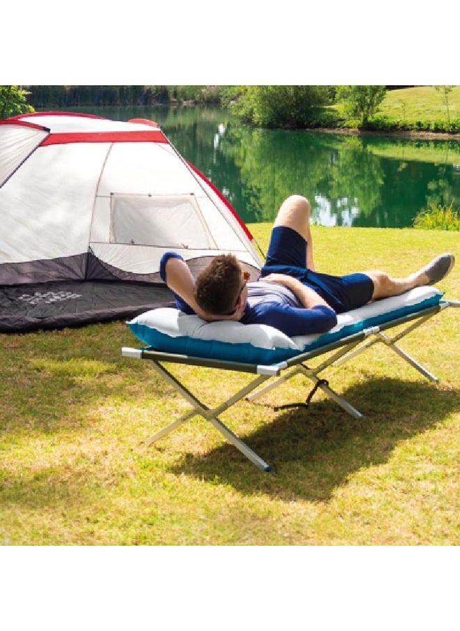 INTEX INTEX CAMPING MAT  - Image 4