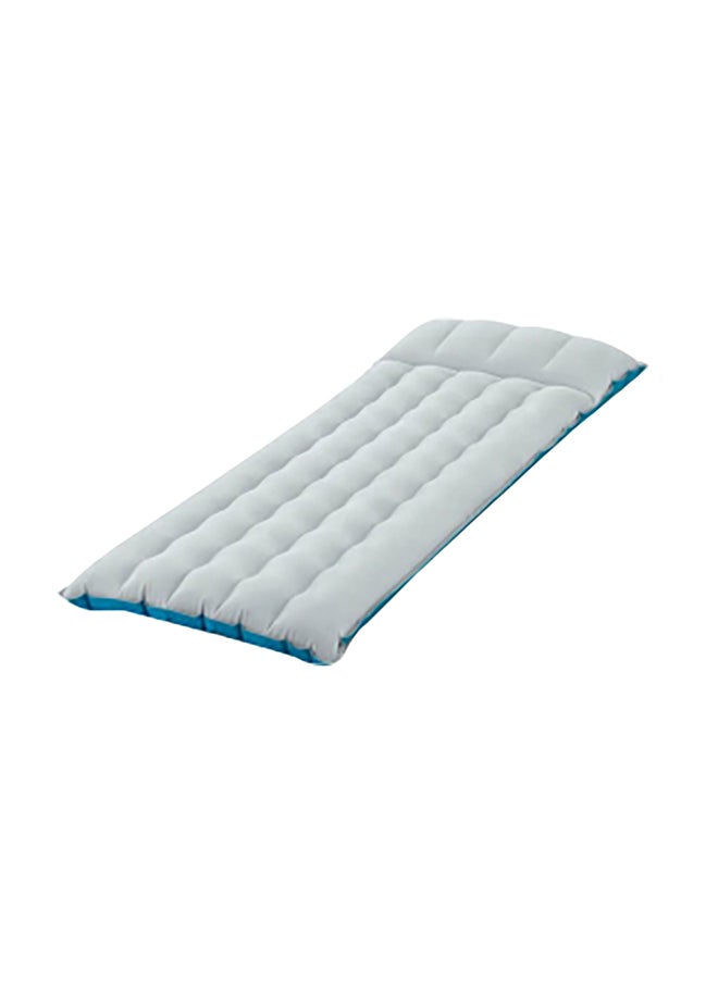 INTEX INTEX CAMPING MAT  - Image 1