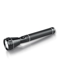 Impex LUMIN C2 Rechargeable LED Flashlight