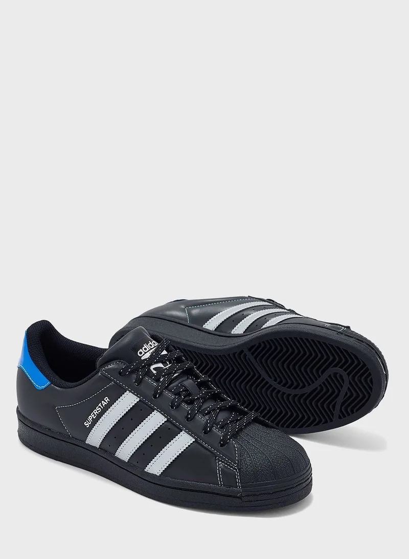 adidas Originals Superstar Shoes
