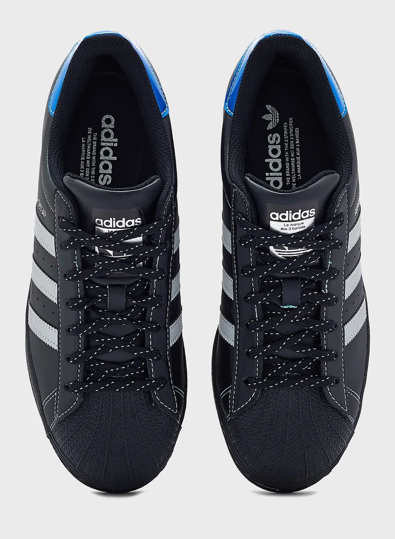 adidas Originals Superstar Shoes