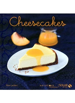 Cheesecakes 
