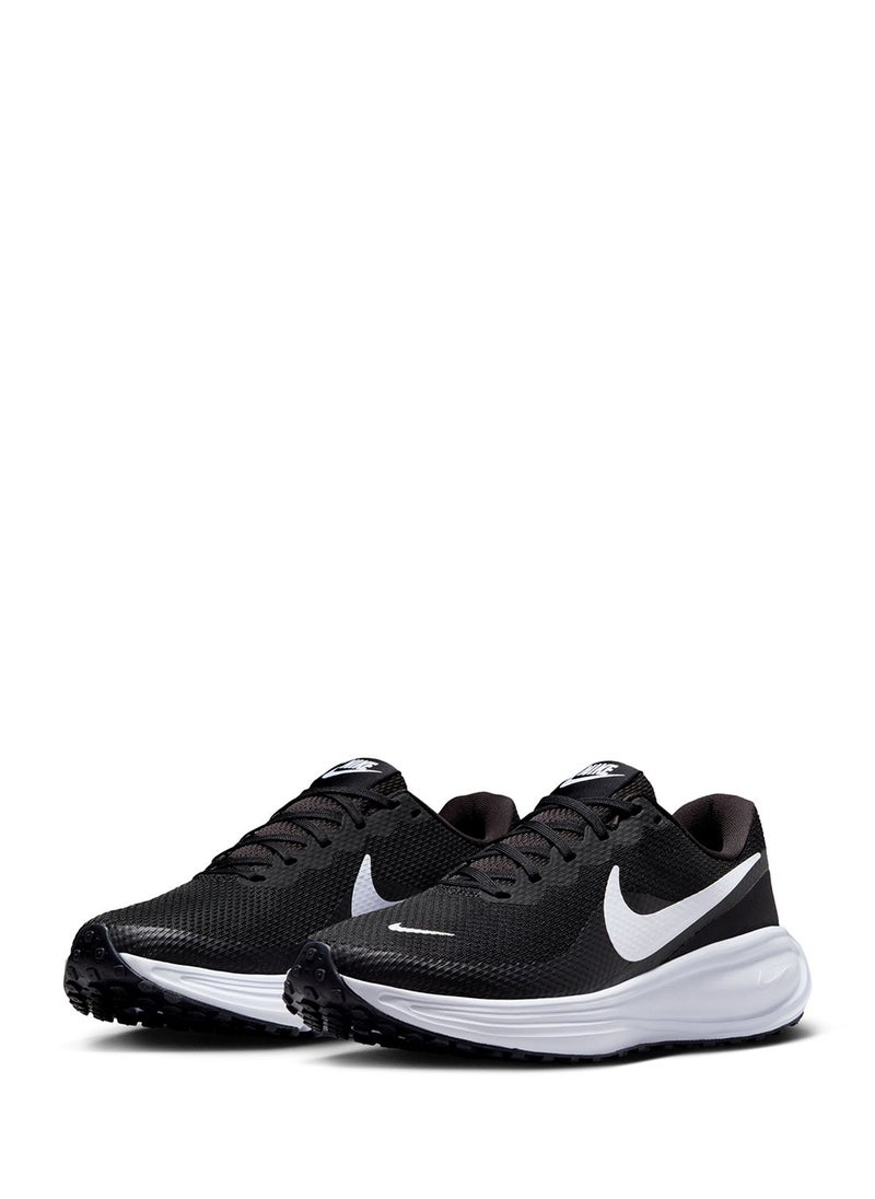 Nike Revolution 8  - Image 3