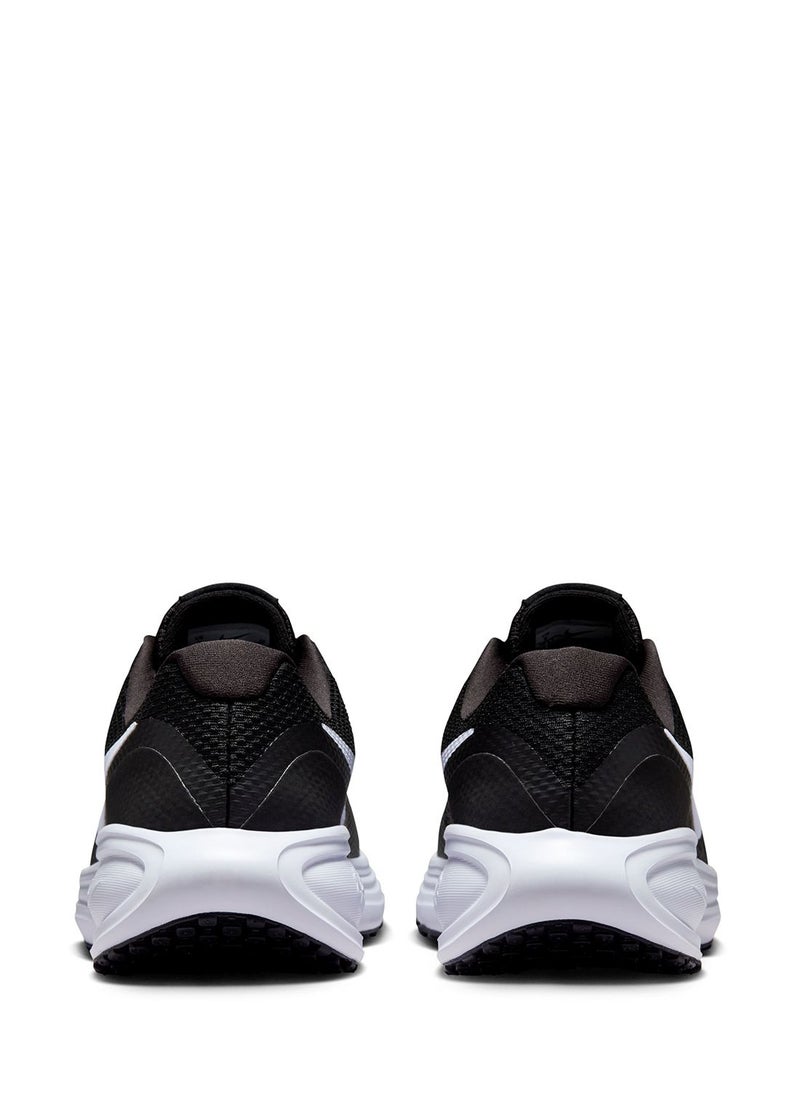 Nike Revolution 8  - Image 4