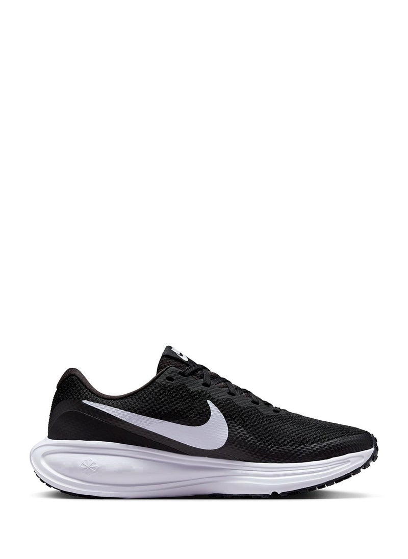 Nike Revolution 8  - Image 1