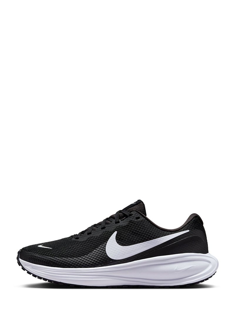 Nike Revolution 8  - Image 2
